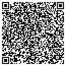 QR code with Joann D Flanagan contacts