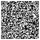 QR code with 24 Hour 7 Day Emerg Lcksmth contacts