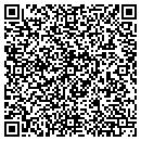 QR code with Joanne L Kovash contacts