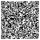 QR code with 24 Hour 7 Day Emerg Locksmith contacts