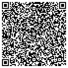 QR code with Orthopaedic Surgery Center LLC contacts