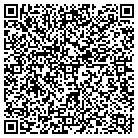 QR code with 24 Hour 7 Day Emerg Locksmith contacts