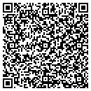 QR code with Jodi J Deplazes contacts