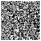 QR code with 24 Hour 7 Day Locksmith contacts