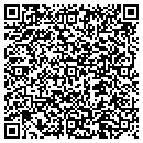 QR code with Nolan D Palmer CO contacts