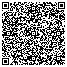 QR code with Rodney Smith Construction Inc contacts