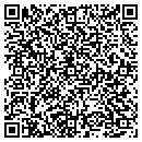 QR code with Joe David Dietrich contacts