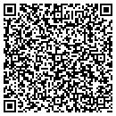 QR code with Joel Aukes contacts