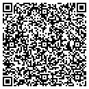 QR code with Ron Pearce Construction contacts