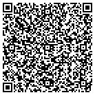 QR code with 24 Hour 7 Day Locksmith contacts