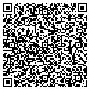QR code with Joel Brekke contacts