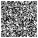 QR code with Longe Michael D MD contacts