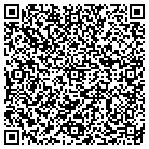 QR code with 24 Hour 7 Day Locksmith contacts