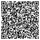 QR code with Joel & Mara Trygstad contacts