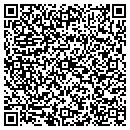QR code with Longe Michael D MD contacts