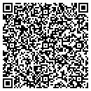 QR code with Joel Warren Dick contacts