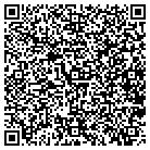 QR code with 24 Hour A Day Locksmith contacts