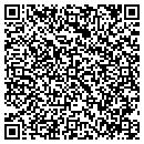 QR code with Parsons Joan contacts