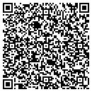 QR code with Sobik's Subs contacts