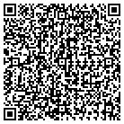 QR code with 24 Hour A Day Locksmith contacts