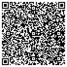QR code with 24 Hour A Day Locksmith contacts