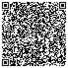 QR code with Victory Campus Ministries contacts