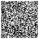 QR code with 24 Hour A Day Locksmith contacts