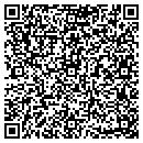 QR code with John D Trelstad contacts