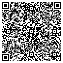 QR code with Johnell B Prindiville contacts
