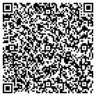 QR code with Sawgrass Development & Constru contacts
