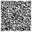 QR code with 24 Hour A Emergency Locksmith contacts