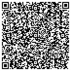 QR code with Schmidt Construction And Development LLC contacts