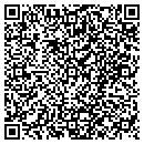 QR code with Johnson Shannon contacts