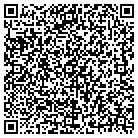QR code with 24 Hour A Hancock St Locksmith contacts