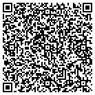 QR code with Sdr Construction L L C contacts