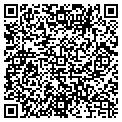 QR code with Jones Dew Wayne contacts