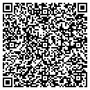 QR code with Seminole Home Buyers Inc contacts