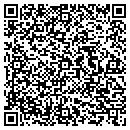 QR code with Joseph D Antonopolos contacts
