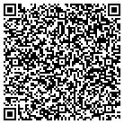 QR code with Bowen Research & Training Inst contacts