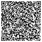 QR code with 24 Hour All Day Emergency Locksmith contacts