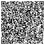 QR code with Word Of Encouragement Ministries Inc contacts