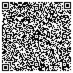 QR code with 24 Hour Always Emergency Locksmith contacts