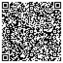 QR code with Joyce E Wittkopp contacts
