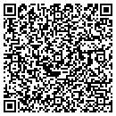 QR code with Joyce Lepine contacts