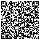 QR code with Adler Anb contacts