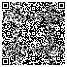 QR code with 24 Hour Any Time Locksmith contacts