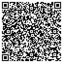 QR code with Rice Tom 3 Ins contacts