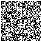 QR code with 24 Hour Any Time Locksmith contacts