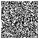 QR code with Joyce Rhodes contacts