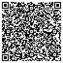 QR code with Joyful Creations contacts